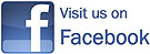 Visit on facebook http://www.facebook.com/pages/Peach-Valley-Appraisal-Management/469382599768524 
