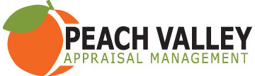 Peach valley Appraisal Management